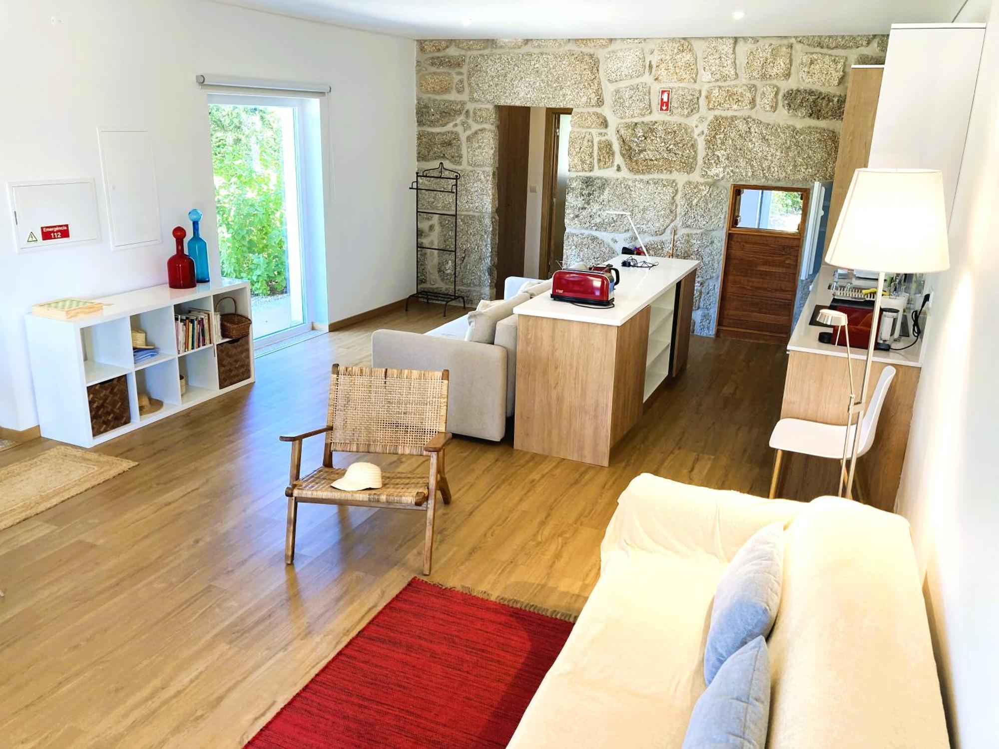 Ar Da Beira - Serra Da Estrela Belmonte  Zewnętrze zdjęcie